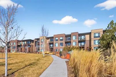6618 E Lowry Boulevard #110, Denver, CO 80230 - Photo 34