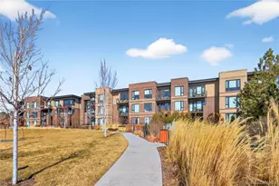 6618 E Lowry Blvd, Denver, CO 80230 - Photo 34