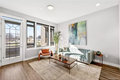 6618 E Lowry Boulevard #110, Denver, CO 80230 - Photo 6
