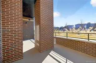 6618 E Lowry Blvd, Denver, CO 80230 - Photo 26