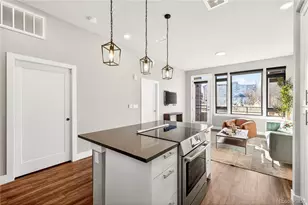 6618 E Lowry Blvd, Denver, CO 80230 - Photo 10