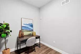 6618 E Lowry Blvd, Denver, CO 80230 - Photo 20