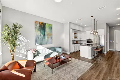 6618 E Lowry Boulevard #110, Denver, CO 80230 - Photo 12