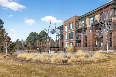 6618 E Lowry Boulevard #110, Denver, CO 80230 - Photo 32