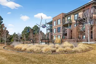 6618 E Lowry Blvd, Denver, CO 80230 - Photo 32