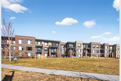 6618 E Lowry Boulevard #110, Denver, CO 80230 - Photo 30
