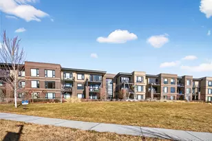 6618 E Lowry Blvd, Denver, CO 80230 - Photo 30