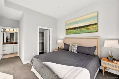6618 E Lowry Boulevard #110, Denver, CO 80230 - Photo 16