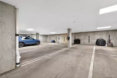 6618 E Lowry Boulevard #110, Denver, CO 80230 - Photo 28