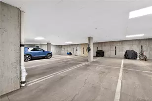 6618 E Lowry Blvd, Denver, CO 80230 - Photo 28