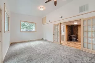 192 Signal Rock Rd, Golden, CO 80403 - Photo 10