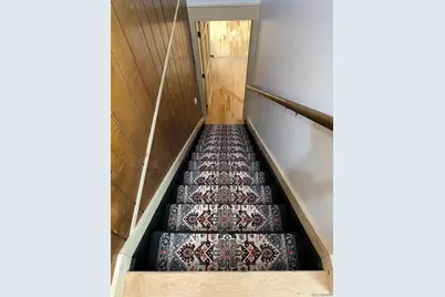 192 Signal Rock Road, Golden, CO 80403 - Photo 12