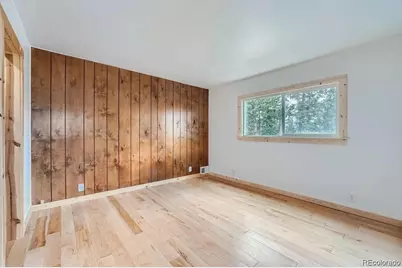 192 Signal Rock Road, Golden, CO 80403 - Photo 30