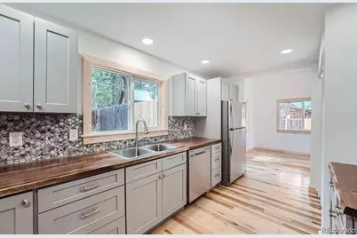 192 Signal Rock Road, Golden, CO 80403 - Photo 4