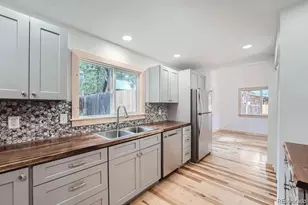 192 Signal Rock Rd, Golden, CO 80403 - Photo 4