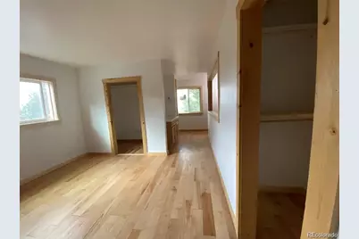 192 Signal Rock Road, Golden, CO 80403 - Photo 6