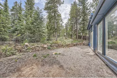 192 Signal Rock Road, Golden, CO 80403 - Photo 24