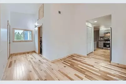 192 Signal Rock Road, Golden, CO 80403 - Photo 18