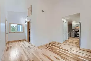 192 Signal Rock Rd, Golden, CO 80403 - Photo 18