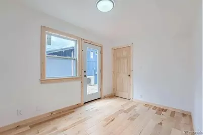 192 Signal Rock Road, Golden, CO 80403 - Photo 20