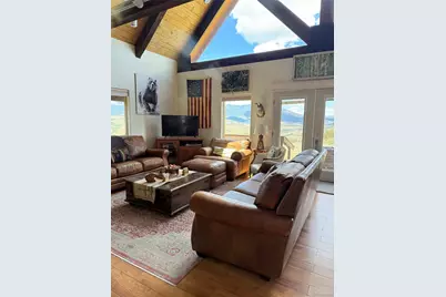 110 Guendel Place, Fort Garland, CO 81133 - Photo 8