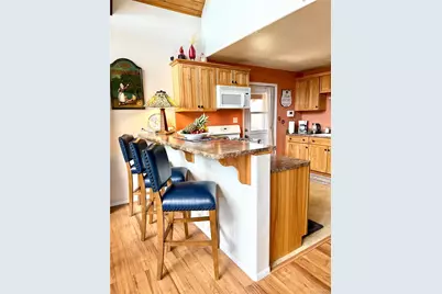110 Guendel Place, Fort Garland, CO 81133 - Photo 10