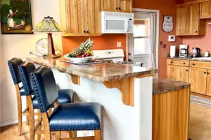 110 Guendel Pl, Fort Garland, CO 81133 - Photo 10