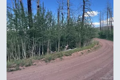 968 Hunington Lane, Fort Garland, CO 81133 - Photo 6