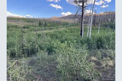 968 Hunington Lane, Fort Garland, CO 81133 - Photo 18