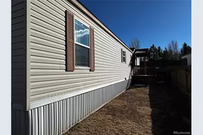 11 Lea Lane, Westcliffe, CO 81252 - Photo 18