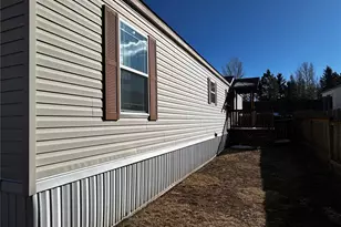 11 Lea Ln, Westcliffe, CO 81252 - Photo 18