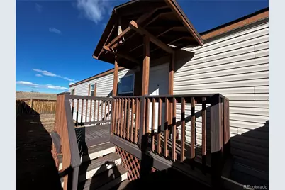 11 Lea Lane, Westcliffe, CO 81252 - Photo 2