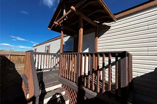 11 Lea Ln, Westcliffe, CO 81252 - Photo 2
