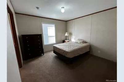 11 Lea Lane, Westcliffe, CO 81252 - Photo 8