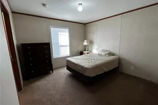 11 Lea Ln, Westcliffe, CO 81252 - Photo 8