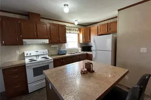 11 Lea Ln, Westcliffe, CO 81252 - Photo 12