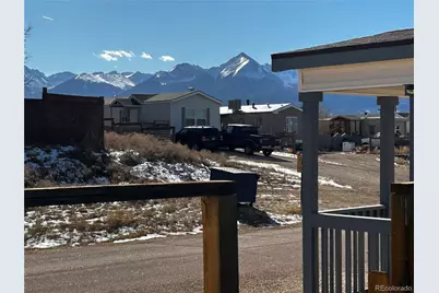 11 Lea Lane, Westcliffe, CO 81252 - Photo 14