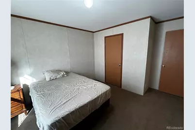 11 Lea Lane, Westcliffe, CO 81252 - Photo 10