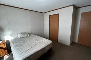 11 Lea Ln, Westcliffe, CO 81252 - Photo 10