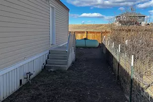 11 Lea Ln, Westcliffe, CO 81252 - Photo 16