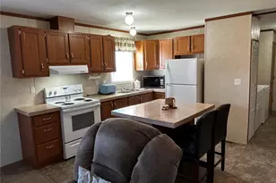 11 Lea Ln, Westcliffe, CO 81252 - Photo 4