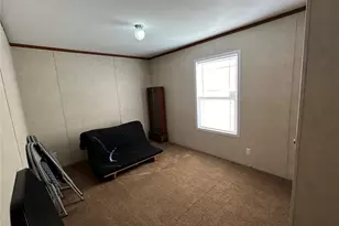 11 Lea Ln, Westcliffe, CO 81252 - Photo 6