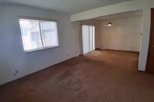 1135 S Oneida St, Denver, CO 80224 - Photo 6