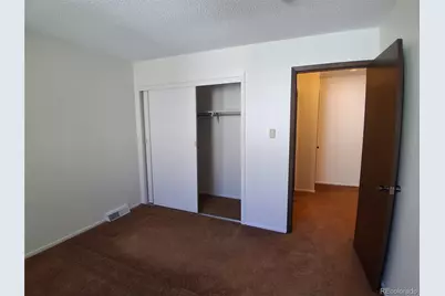 1135 S Oneida Street #A, Denver, CO 80224 - Photo 14