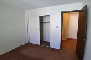 1135 S Oneida St, Denver, CO 80224 - Photo 14