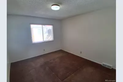 1135 S Oneida Street #A, Denver, CO 80224 - Photo 12