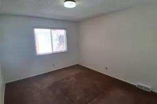 1135 S Oneida St, Denver, CO 80224 - Photo 12