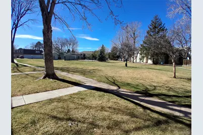 1135 S Oneida Street #A, Denver, CO 80224 - Photo 4