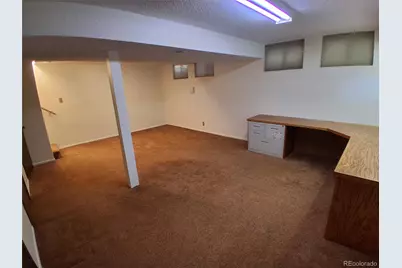 1135 S Oneida Street #A, Denver, CO 80224 - Photo 20