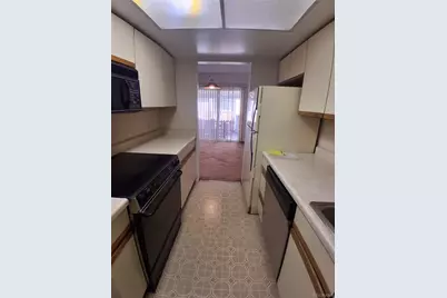 1135 S Oneida Street #A, Denver, CO 80224 - Photo 10